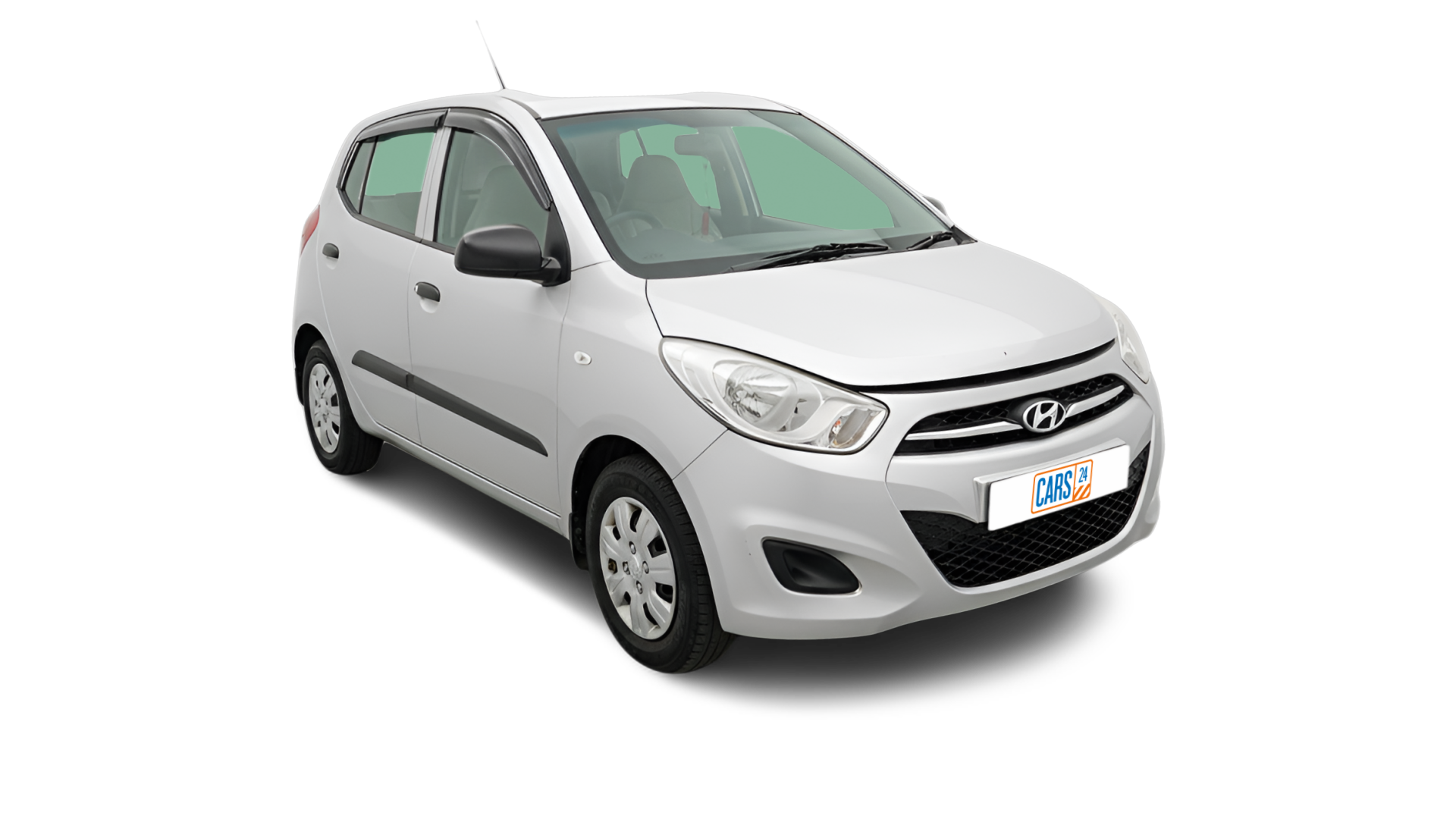 Hyundai i10-img